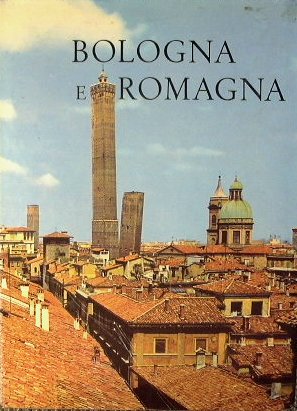 Bologna e Romagna | Immagine Gallery 2