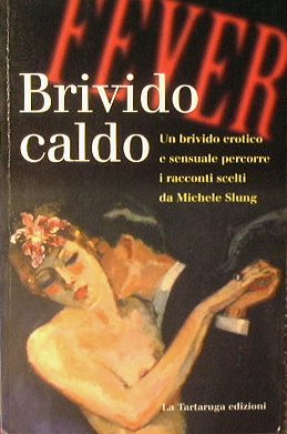 Brivido caldo