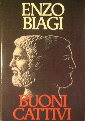 Buoni Cattivi | Immagine Gallery 2