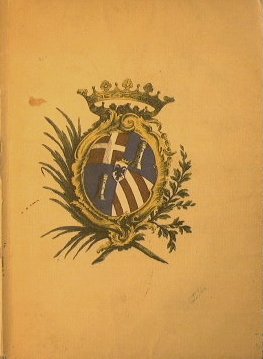 Ca' Rezzonico