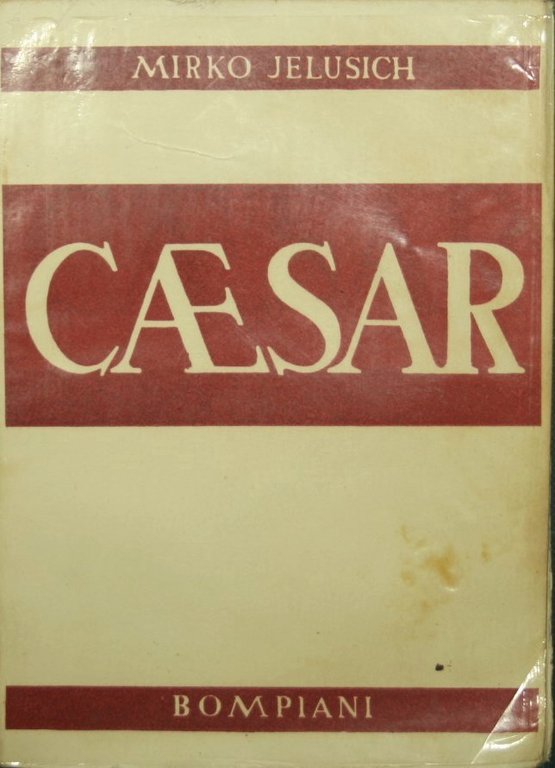 Caesar