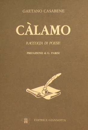 Calamo