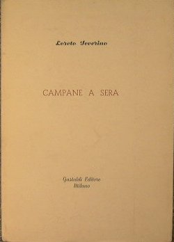 Campane a sera | Immagine Gallery 2