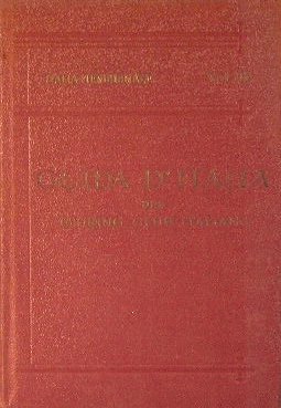 Campania, Basilicata e Calabria | Immagine Gallery 3