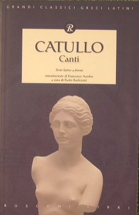 Canti | Immagine Gallery 2