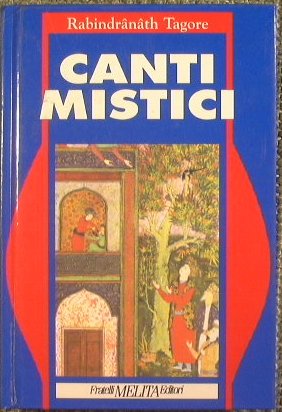 Canti mistici