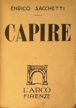 Capire