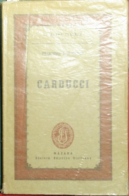 Carducci