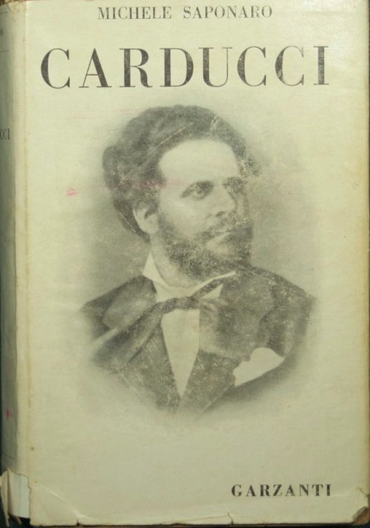 Carducci