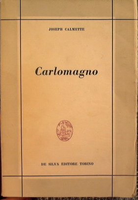 Carlomagno