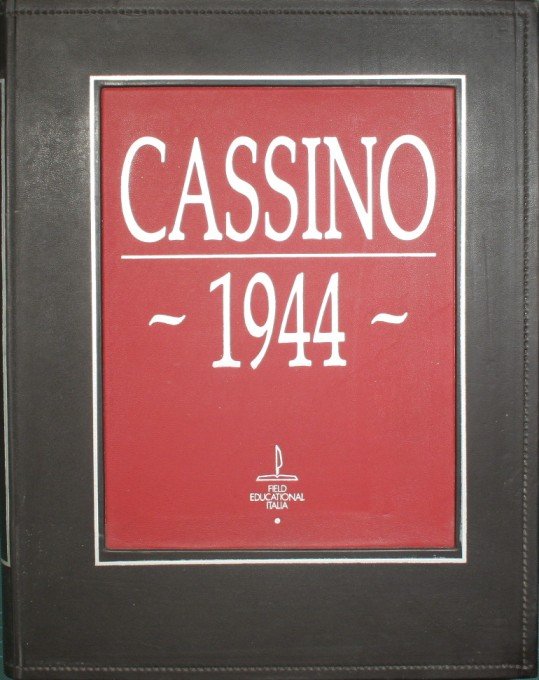 Cassino | Immagine Gallery 3