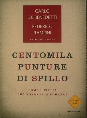 Centomila punture di spillo | Immagine Gallery 2