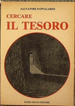 Cercare il tesoro