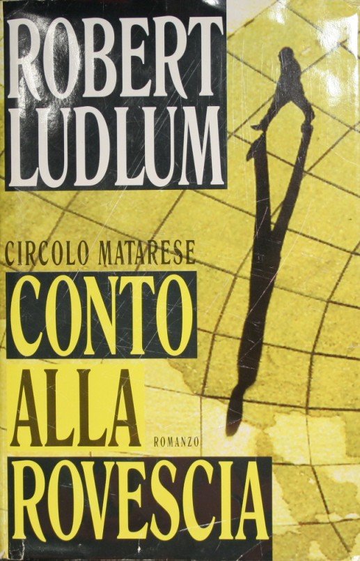 Circolo Matarese. Conto alla rovescia