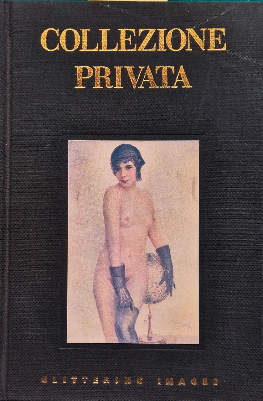 Collezione privata