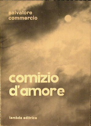 Comizio d'amore