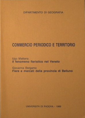 Commercio periodico e territorio | Immagine Gallery 3