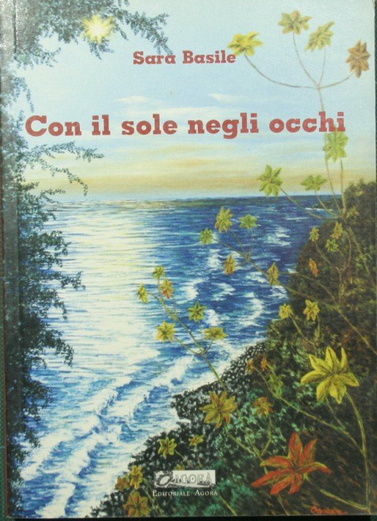 Con il sole negli occhi | Immagine Gallery 2