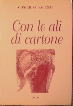 Con le ali di cartone