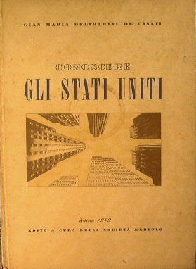 Conoscere gli Stati Uniti | Immagine Gallery 2