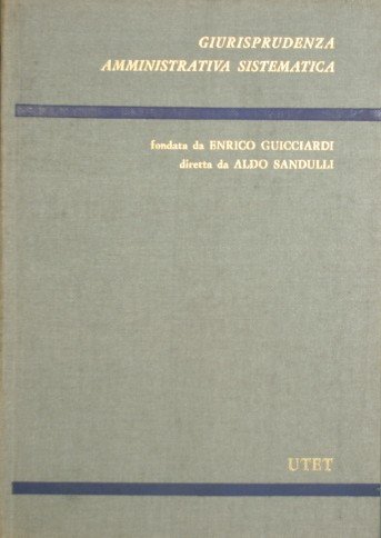 Conti e responsabilità degli amministratori, impiegati e tesorieri delle regioni …