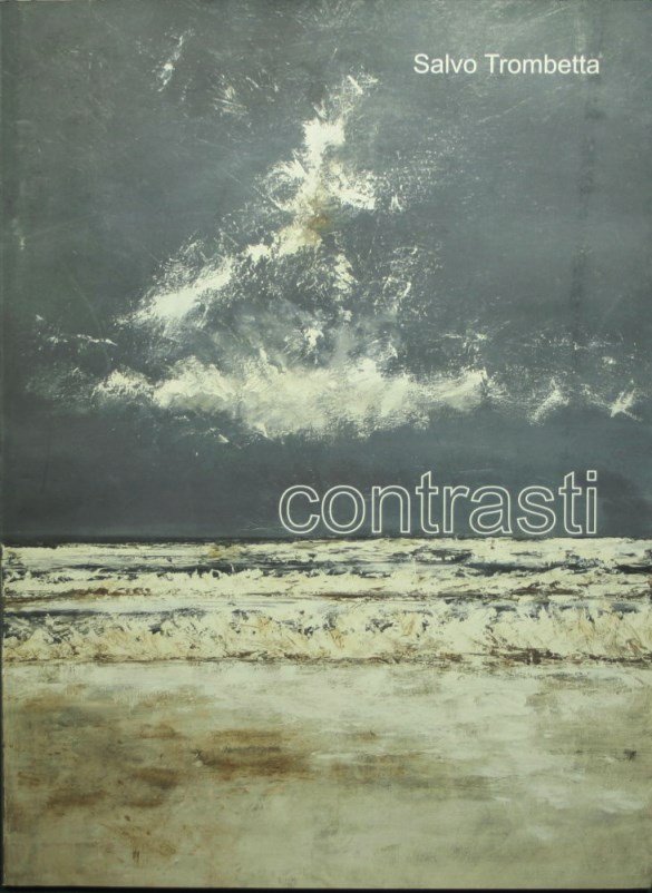 Contrasti