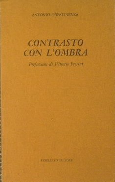 Contrasto con l'ombra | Immagine Gallery 2