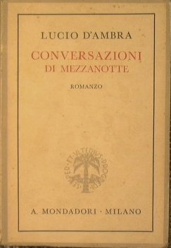 Conversazioni di mezzanotte