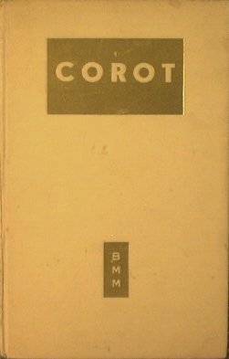 Corot