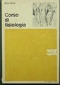 Corso di fisiologia
