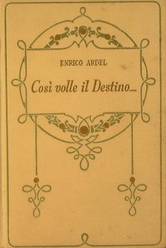 Così volle il destino… | Immagine Gallery 2