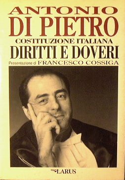 Costituzione italiana. Diritti e doveri | Immagine Gallery 2