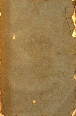 Coup d'oeil sur les revolutions et sur la reforme de …