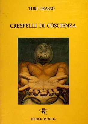 Crespelli di coscienza