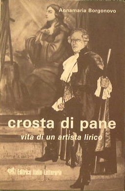 Crosta di pane | Immagine Gallery 2