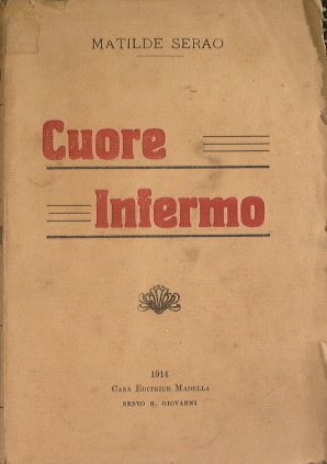 Cuore infermo | Immagine Gallery 2