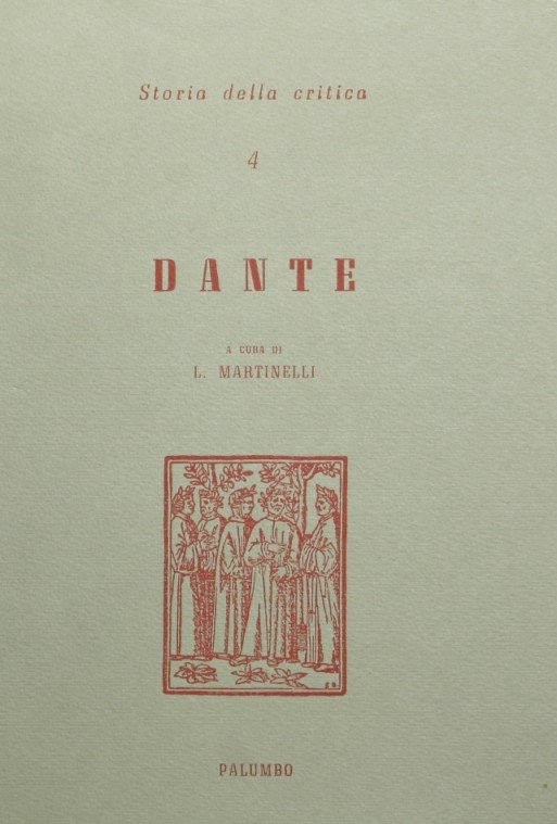 Dante