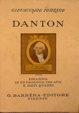 Danton