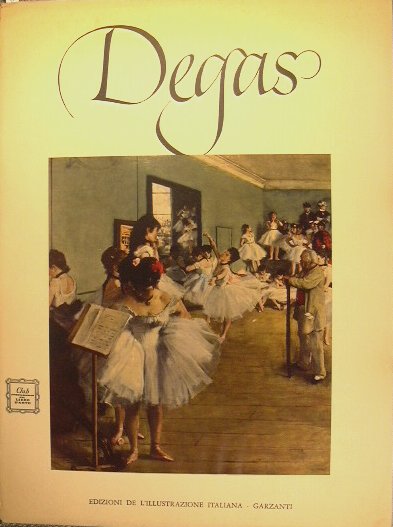 Degas