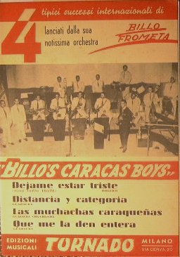 Dejame estar triste ( bolero ) - Distancia y categoria …