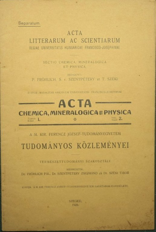 Der Etnaausbruch im Jahre 1928 und sein Gestein | Immagine Gallery 2
