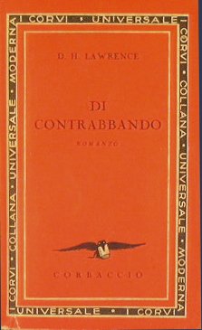 Di contrabbando | Immagine Gallery 2