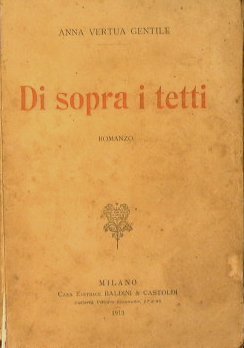 Di sopra i tetti