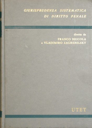 Diritto Penale alimentare. Vol. II