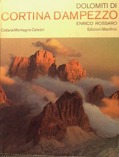 Dolomiti di Cortina d' Ampezzo | Immagine Gallery 3