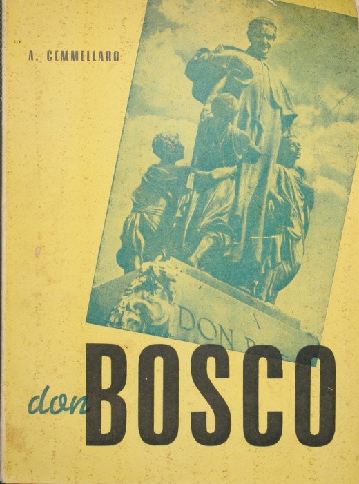 Don Bosco