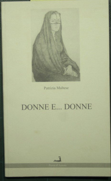 Donne e… donne | Immagine principale