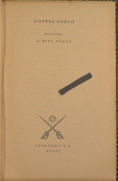 Doppio gioco | Immagine Gallery 2