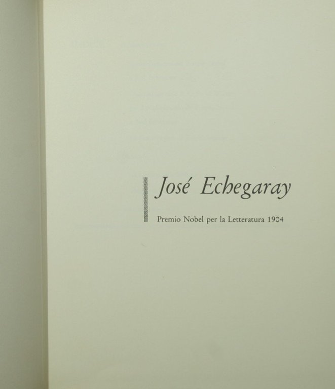 Drammi | Immagine Gallery 2