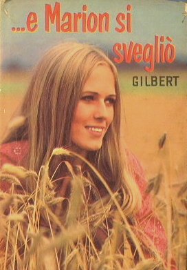 e Marion si svegliò